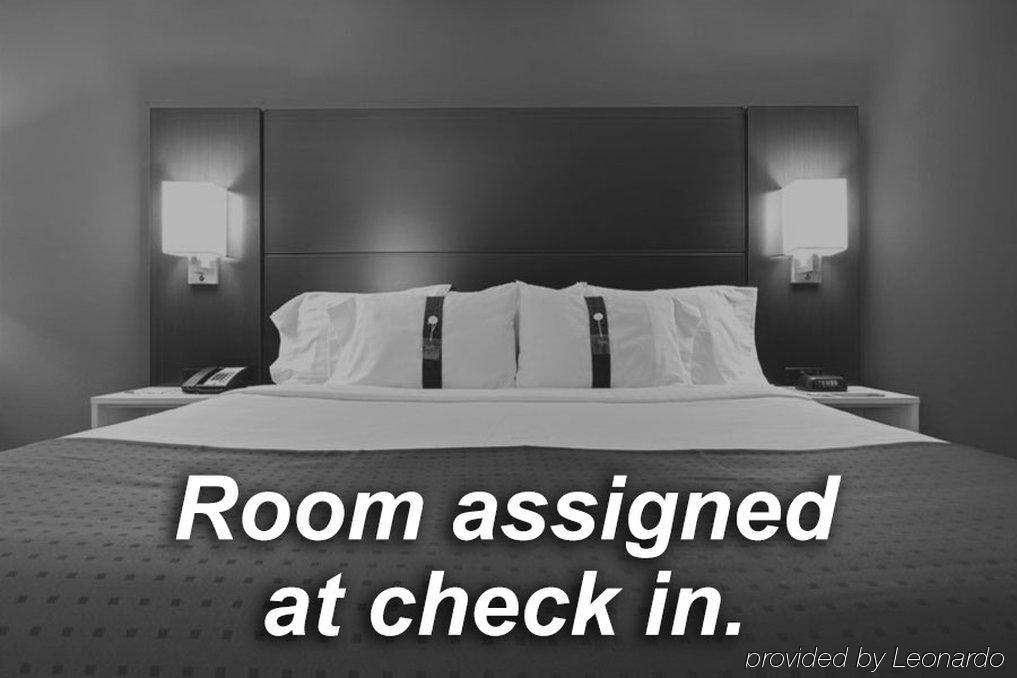 Holiday Inn Washington-Georgetown Екстериор снимка